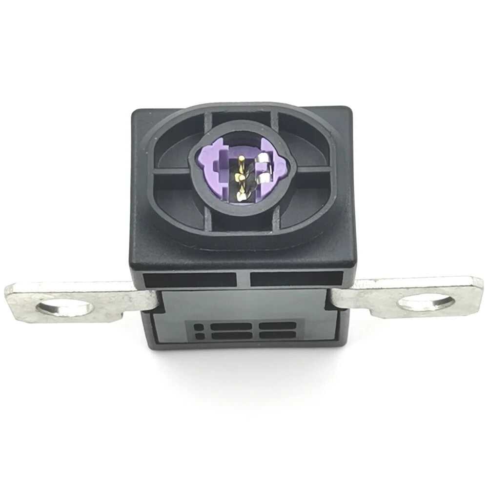 Battery fuse overload protection travel applicable to for Audi A3 S3 S4 for A4 for A6 for A5 S5 4F0915519 Q