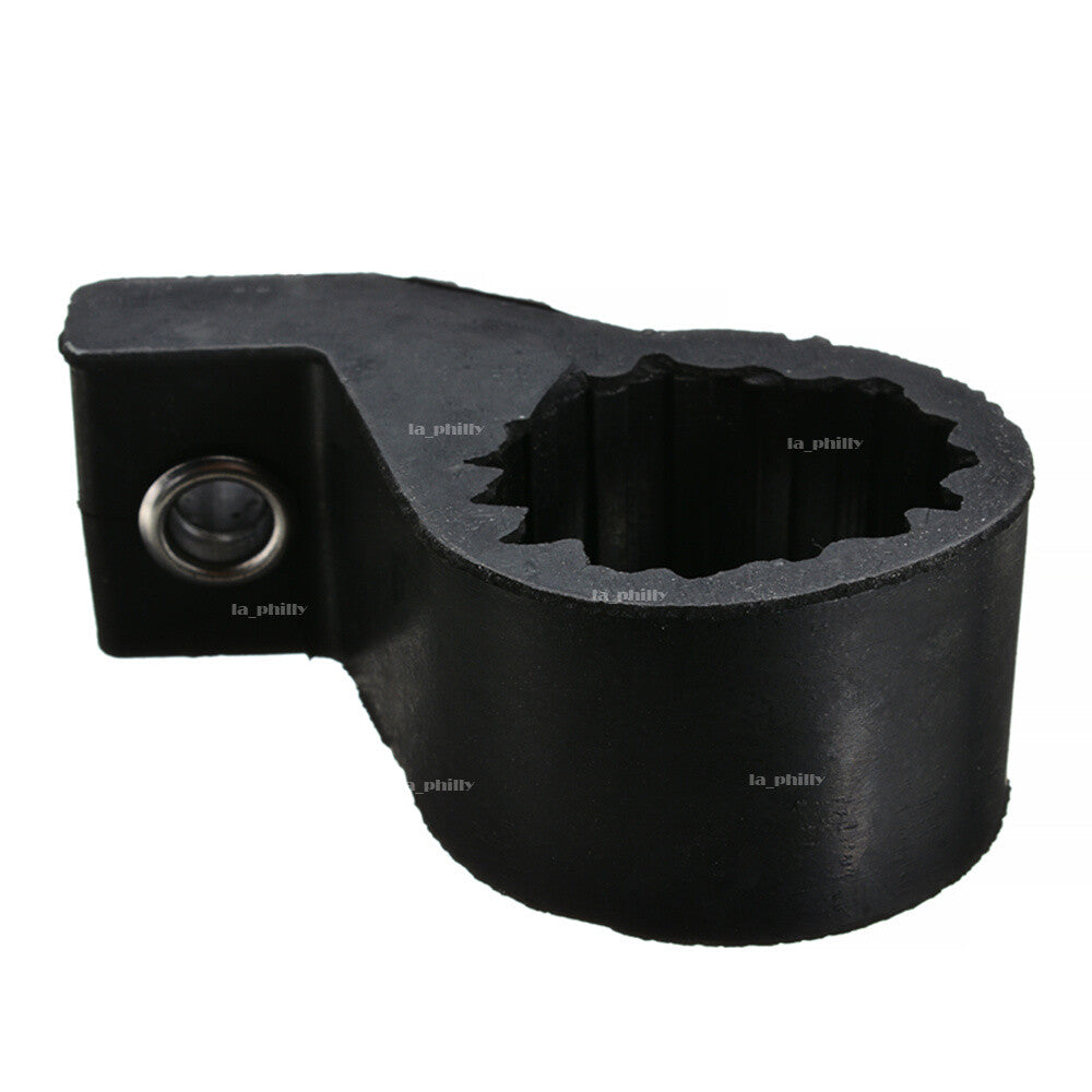 Oil Fuel Pump Bracket Holder 221000500300 Fit Eberspacher Heater D2 D4 Airtronic Q