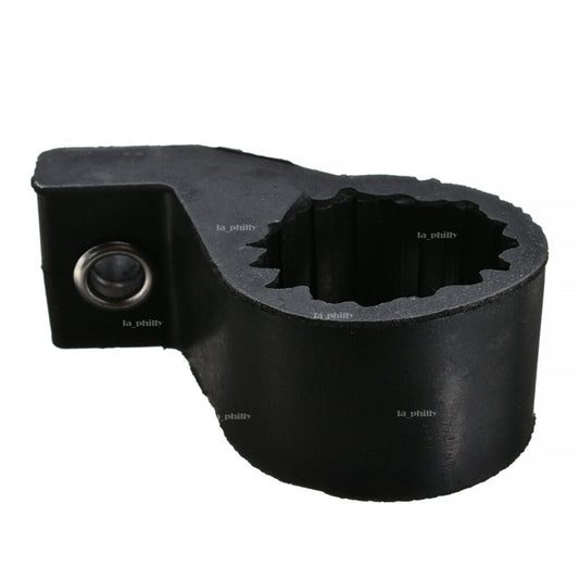 Oil Fuel Pump Bracket Holder 221000500300 Fit Eberspacher Heater D2 D4 Airtronic Q