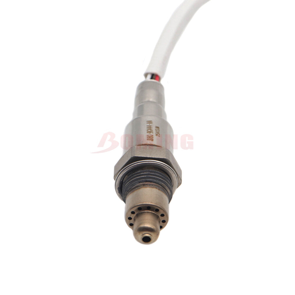 234-4893 Oxygen Sensor 0025400617 for Mercedes-Benz C230 C240 C350 CLK320 CLK500