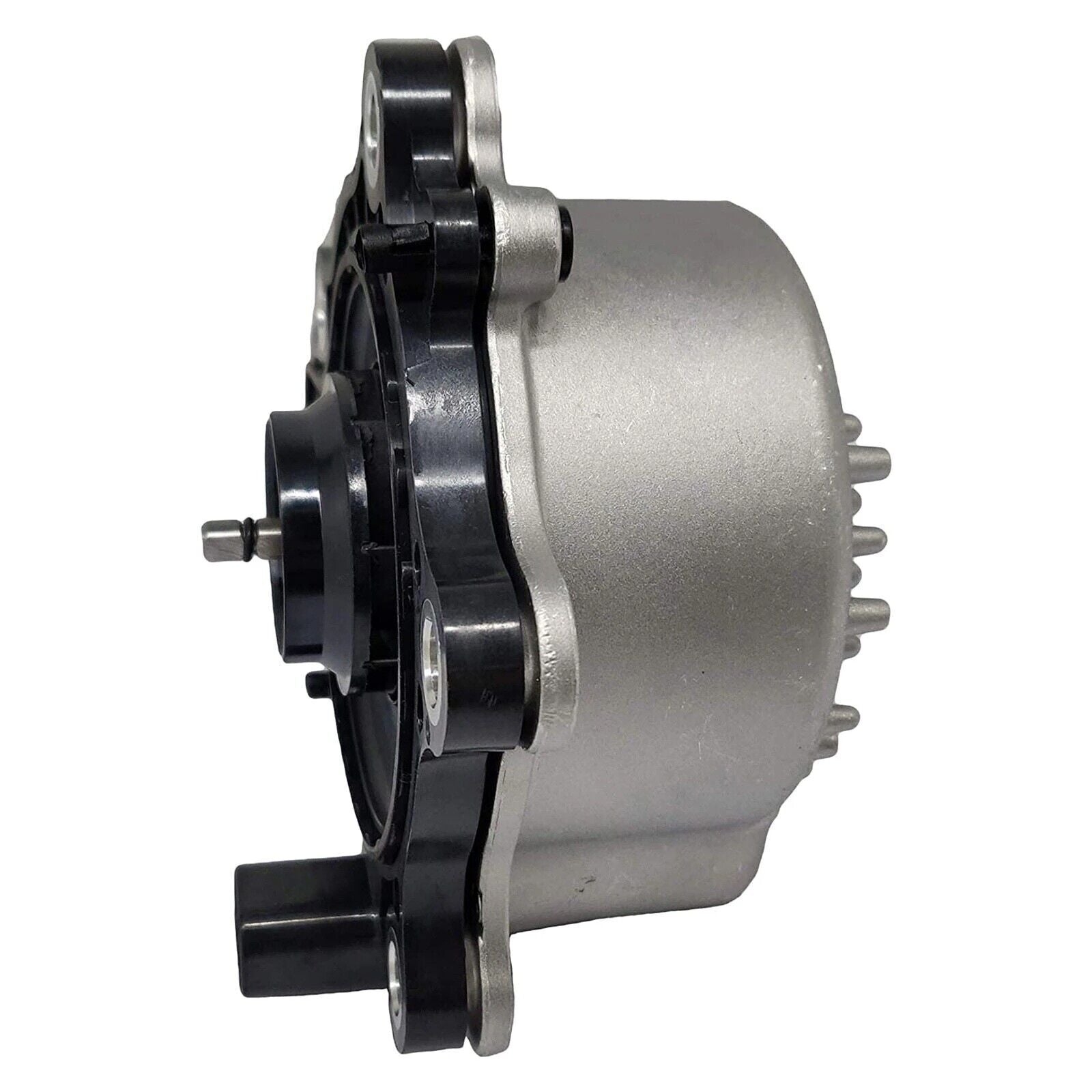 New Electric Water Pump For 2016-2020 for Toyota Prius for Corolla 1.8L 161A0-39035