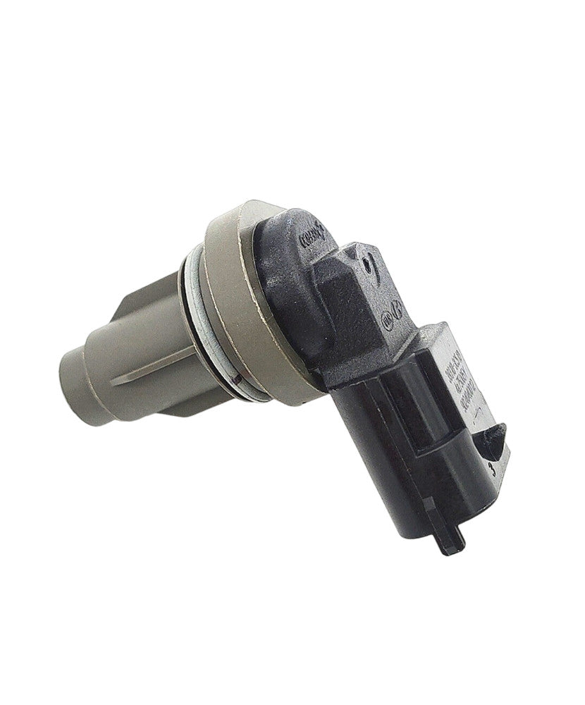 camshaft position sensor for Hyundai Santa Fe and for Kia Sorento 3.3 393183C510