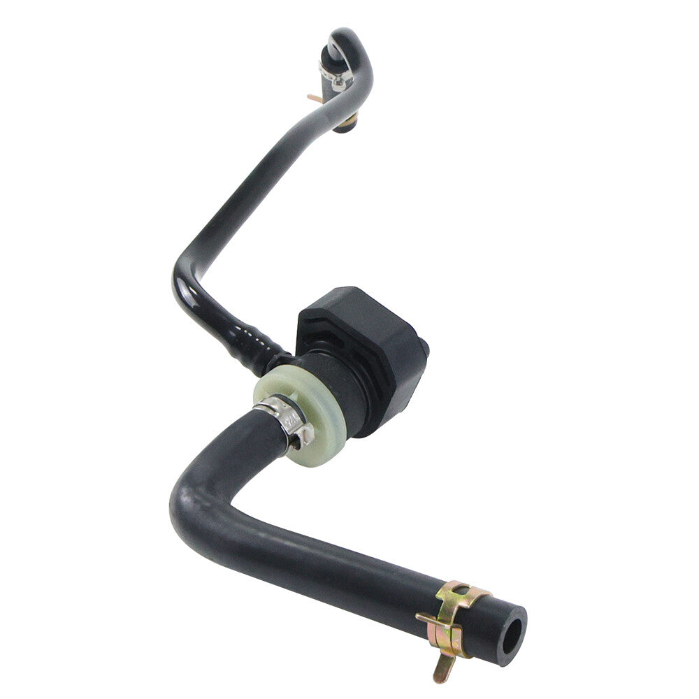 Engine Breathing Vent Line for Mercedes GLC250 GLC300 2016-2019 2.0L 2740182201 Q