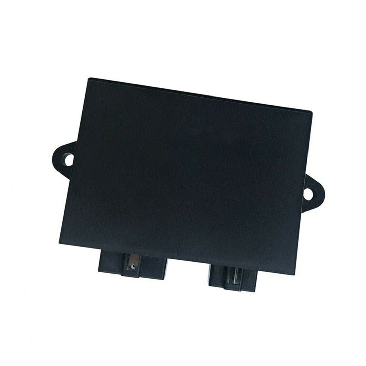 NEW CDI TCI ECU Igniter for YAMAHA XV535 XV 535 Virago CDI igniter 3BT-00
