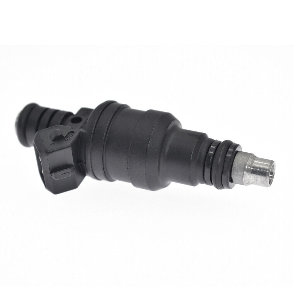 Svyoroo Wheel Cylinder 21233-70080G For Heli Hangcha Forklift CPC/D10 Technetium8 17051