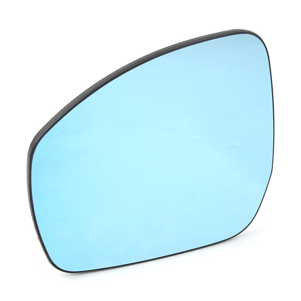 1x Left Rear View Mirror Glass for Land Rover LR4 LR5 for Range Rover Vogue Sport