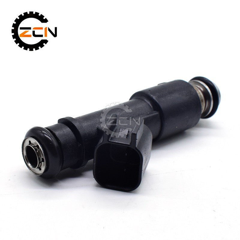 Fuel Injector Nozzle for OPEL KARL VIVA 12655674 55490716 FJ1316