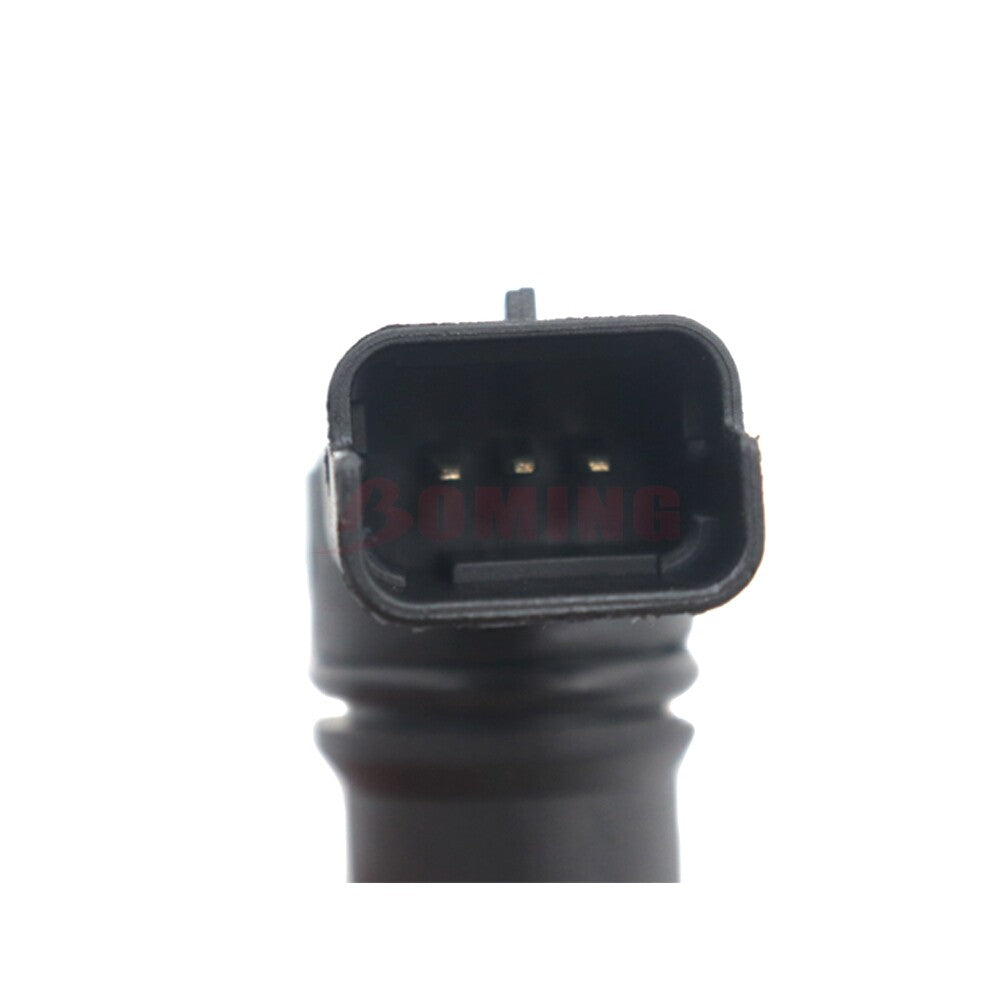 New Car Camshaft Position Sensor Fits for Nissan Almera Kubistar Micra Qashqai