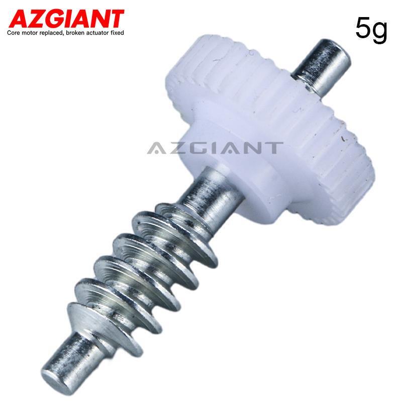 Car side mirror folding motor gear suitable for Ford for Puma /Explorer/Lobo/Mondeo