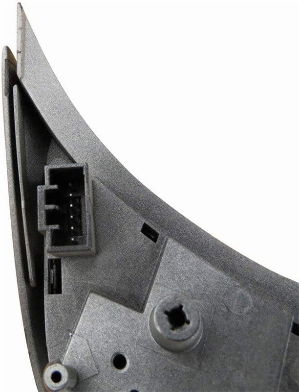 Cruise Control steering wheel switch for Outlander Mirage 14-15 8602A088- n