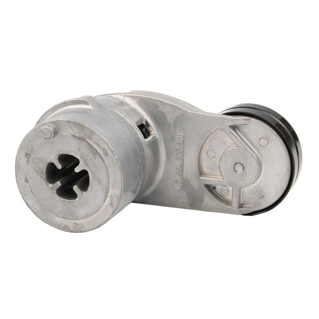 Generator belt tensioner Fit for AUDI 80 90 for A6 for A8 Coupe Cabriolet #078903133Q# Q