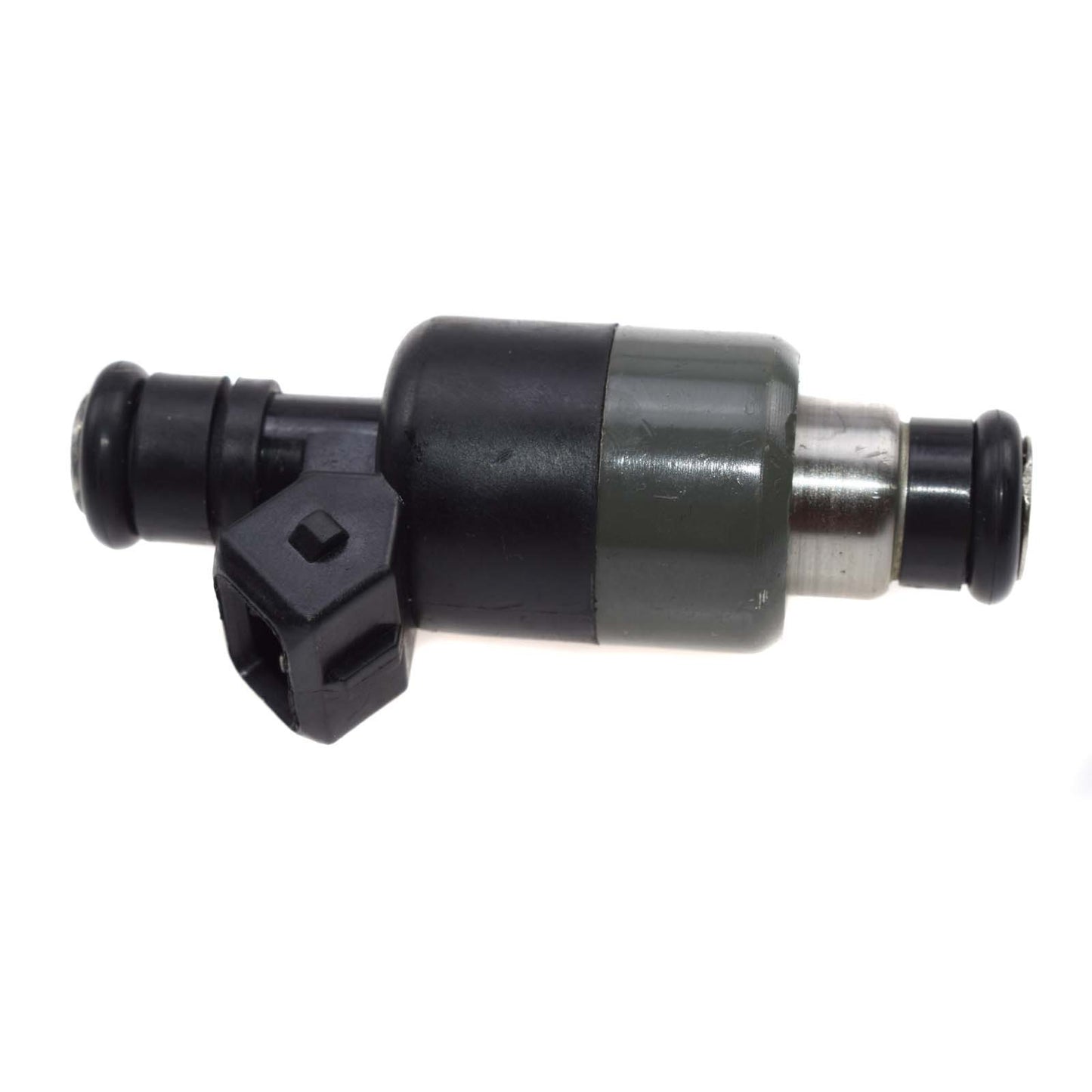 New Flow Match Fuel Injector for Camaro for Pontiac for Buick 42 lbs/hr @ 3 bar - v