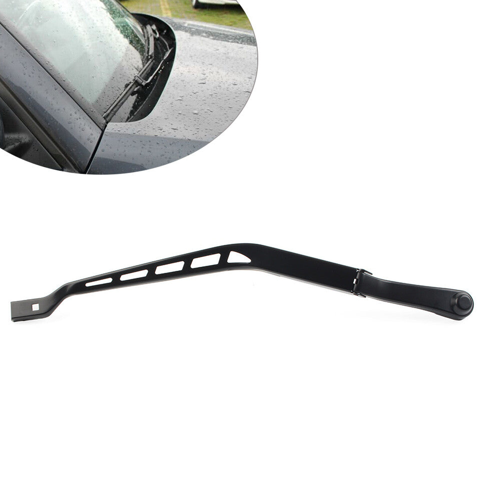 Front Right Windshield Wiper Arm for Mercedes-Benz GLK Class X204 2008-2012