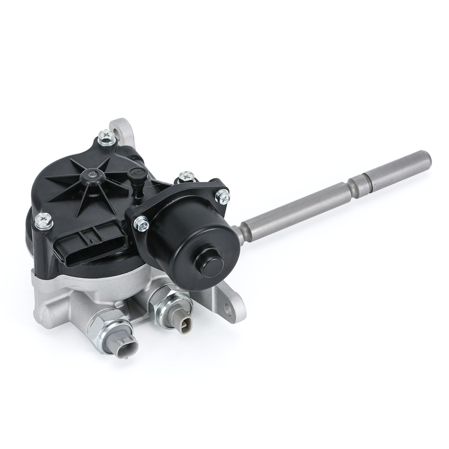 Transfer Case Actuator Shift Motor 36410-34015 For 2000-19 Tacoma Tundra 4Runner Q