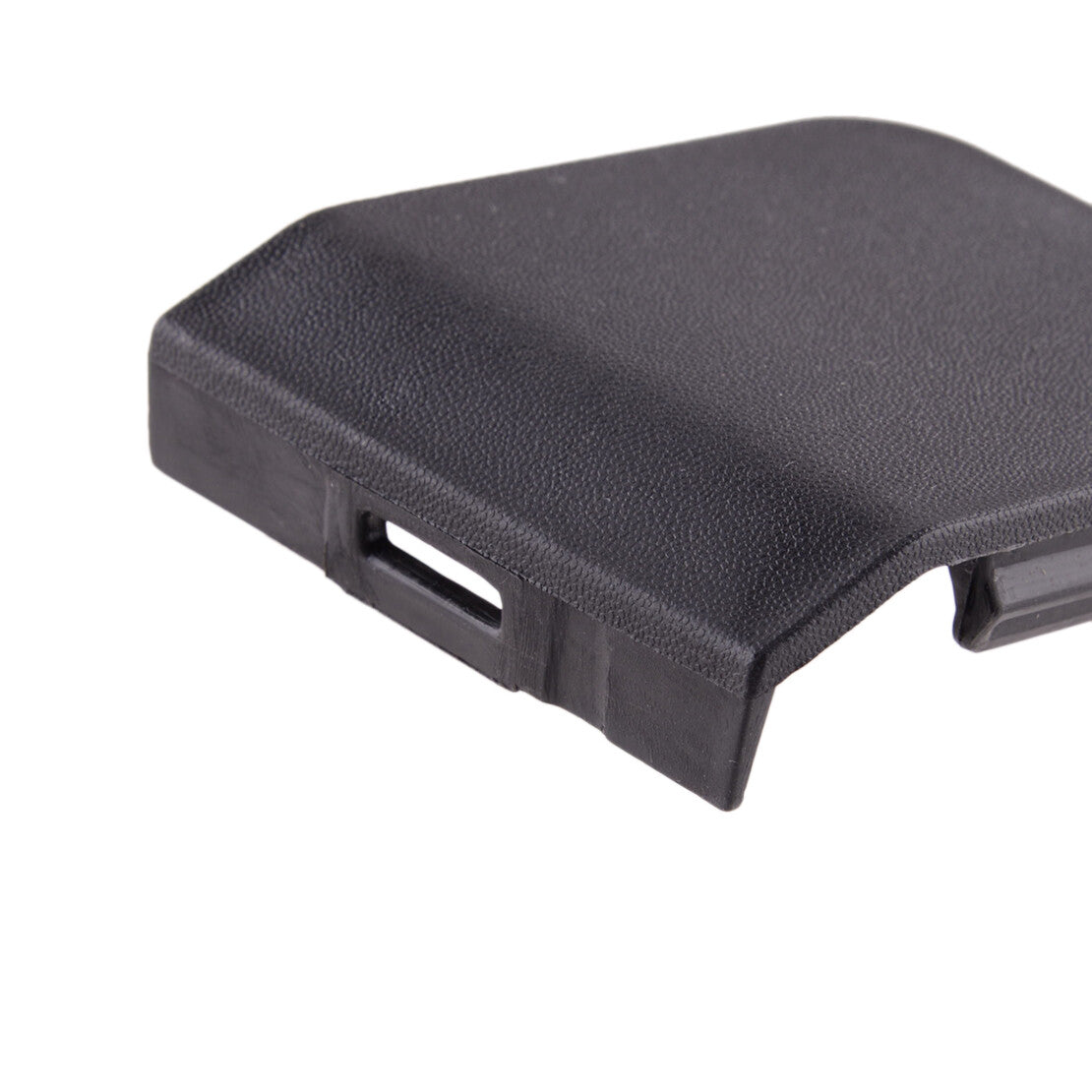 Rear Bumper Tow Hook Cover Cap Fit For Prius XW50 2019-2021 52169-47070 v