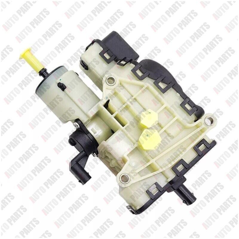 Shift Lever Crystal Zinc Alloy Decorative Appliquumao Ring for Mini Cooper R55 R56 H