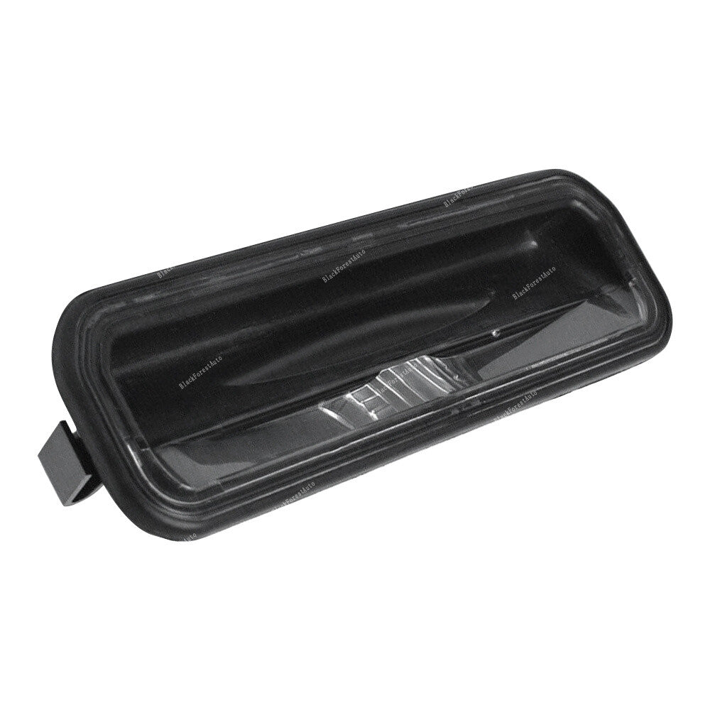 License Plate Light Micro-switch Button Fits for Ford Focus M3 BM51-19B514-AE Q
