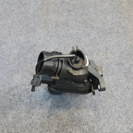 Thermostat for Land for Range Rover Discovery 2016+ Q
