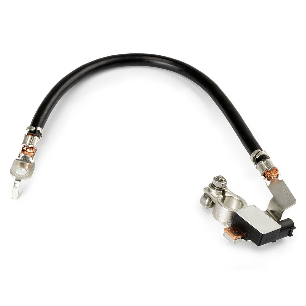 Negative Battery Cable  for ford  Escape C-Max Focus 2.5L 1.5L 13-19 AV6Z-10C679-P Q