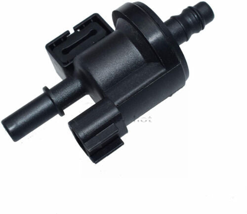 Cable adapter 3.5 mm plug USB plug for E90 E91 E92 E93 12V 1PC AUX AUTO for - v