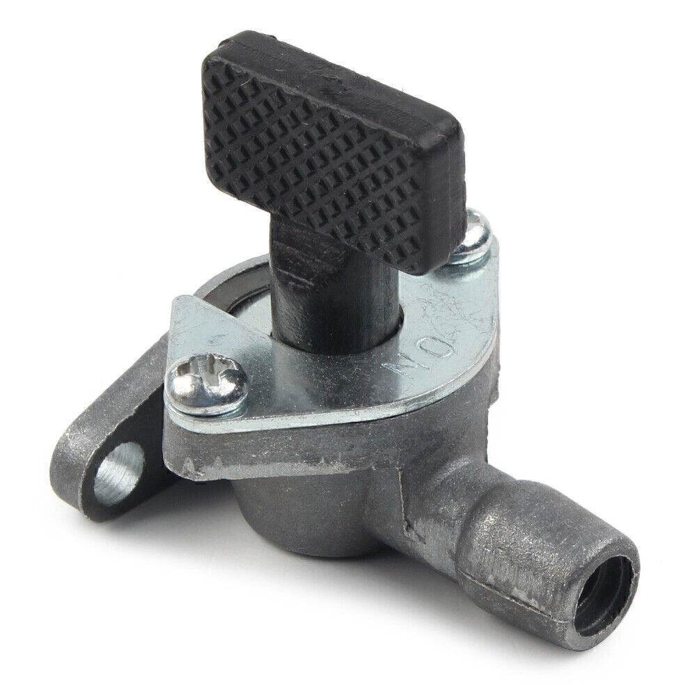 1PC Carburetor Fuel Tap Switch Petcock for 47cc 49cc for Mini Pit Dirt Bike ATV Quad Q