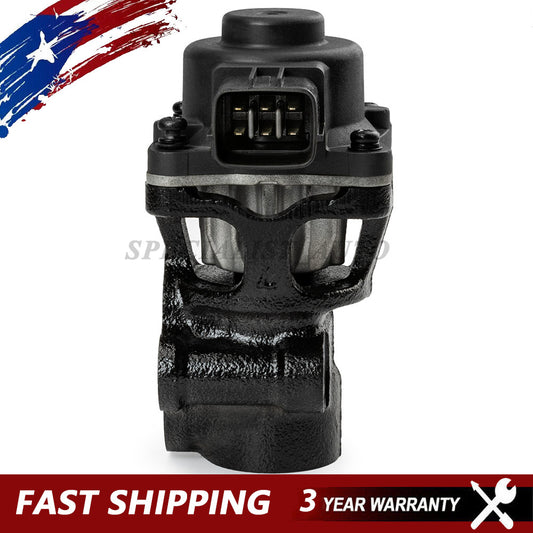 Suitable for Suzuki Aerio Esteem Grand Vitara XL7 Sidekick Tracking Valve 18111-77E01 Q