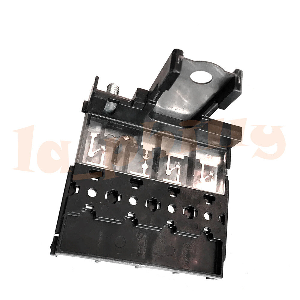 Fits for Mitsubishi Lancer 2008-2010 for Outlander 2010-2013 Fusible Link Block Assembly Q