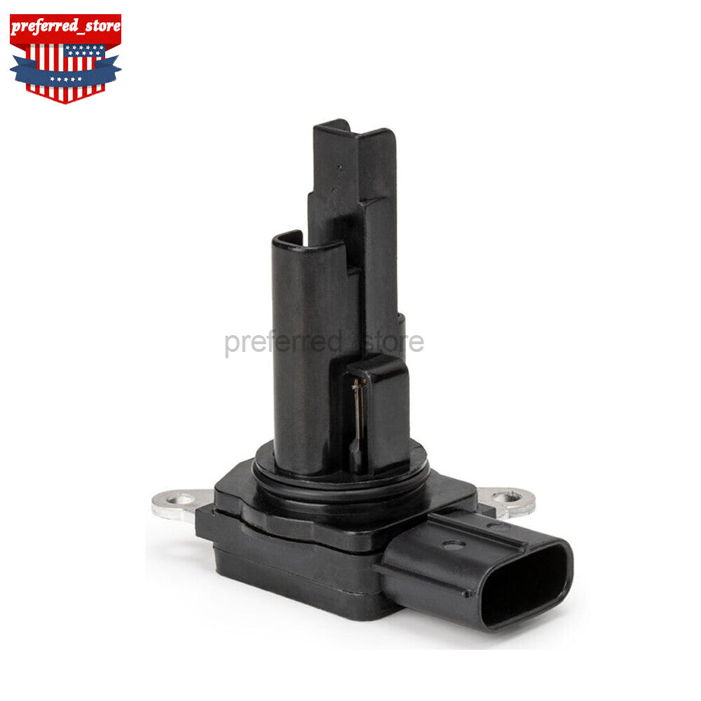 air flow sensor 22204-31020 22204-31010 for Lexus - v