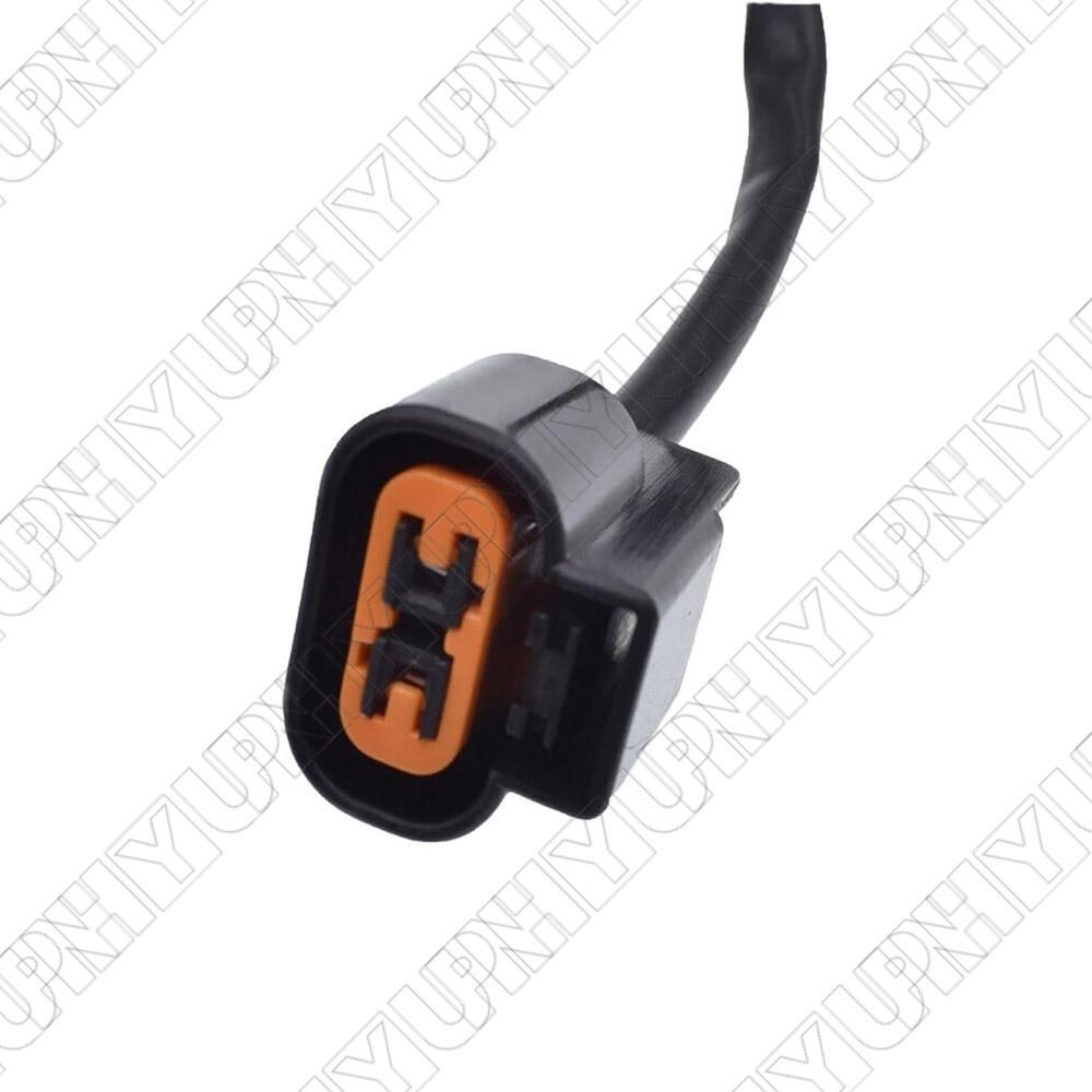 New Fuel Filter Sensor MB658726 Fit for Mitsubishi L200 (MMTH) 1996.01 - 2007.12 Q