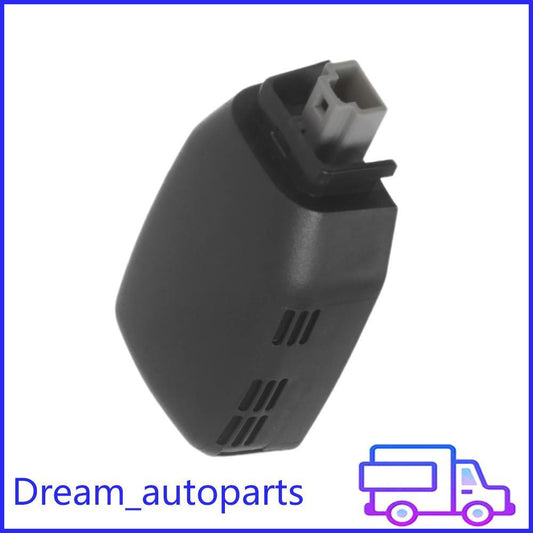 Fits For 2018-2022 Eclipse Cross Front Windshield Rain Sensor Module Unit Q