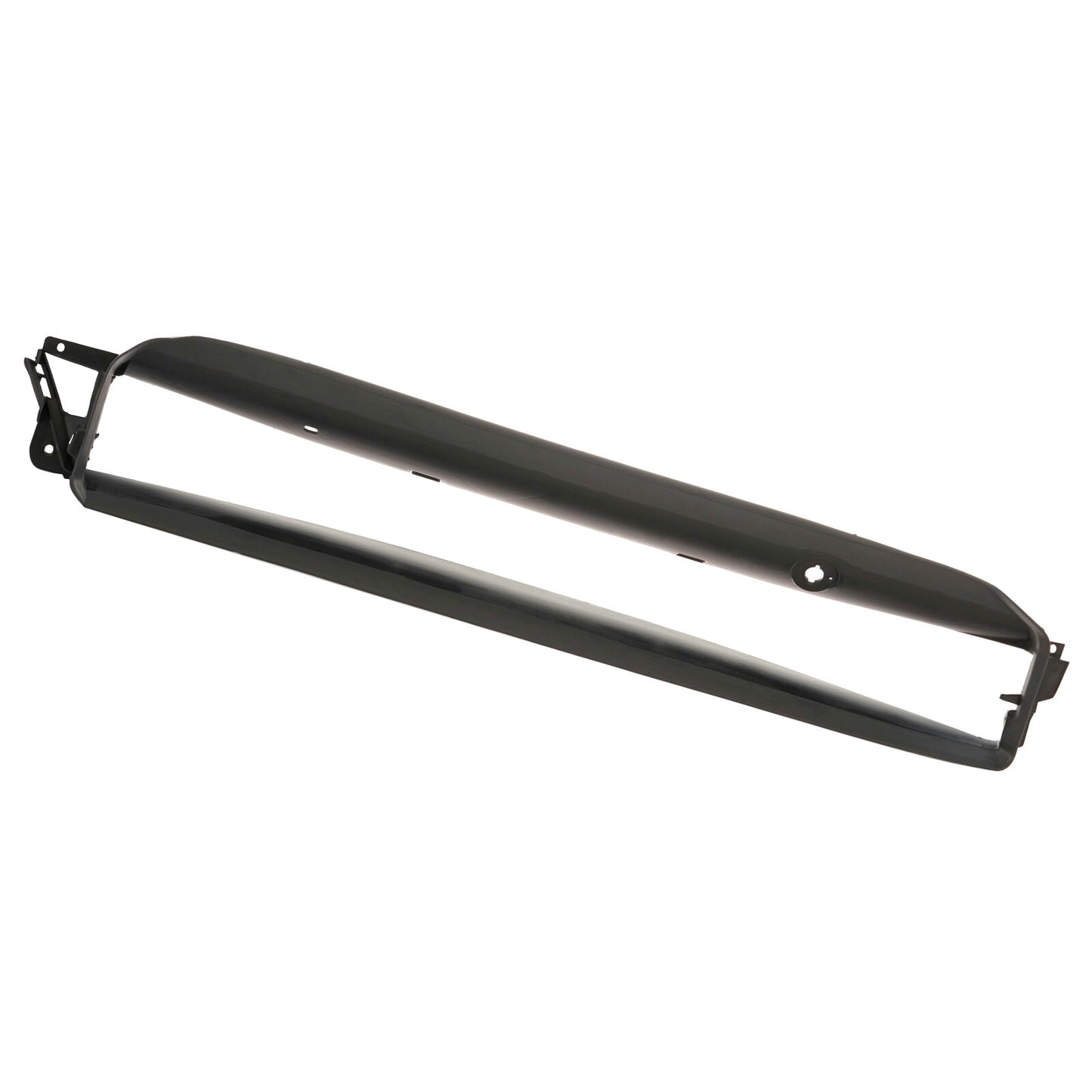 New for Model S models from 2016 to 2020