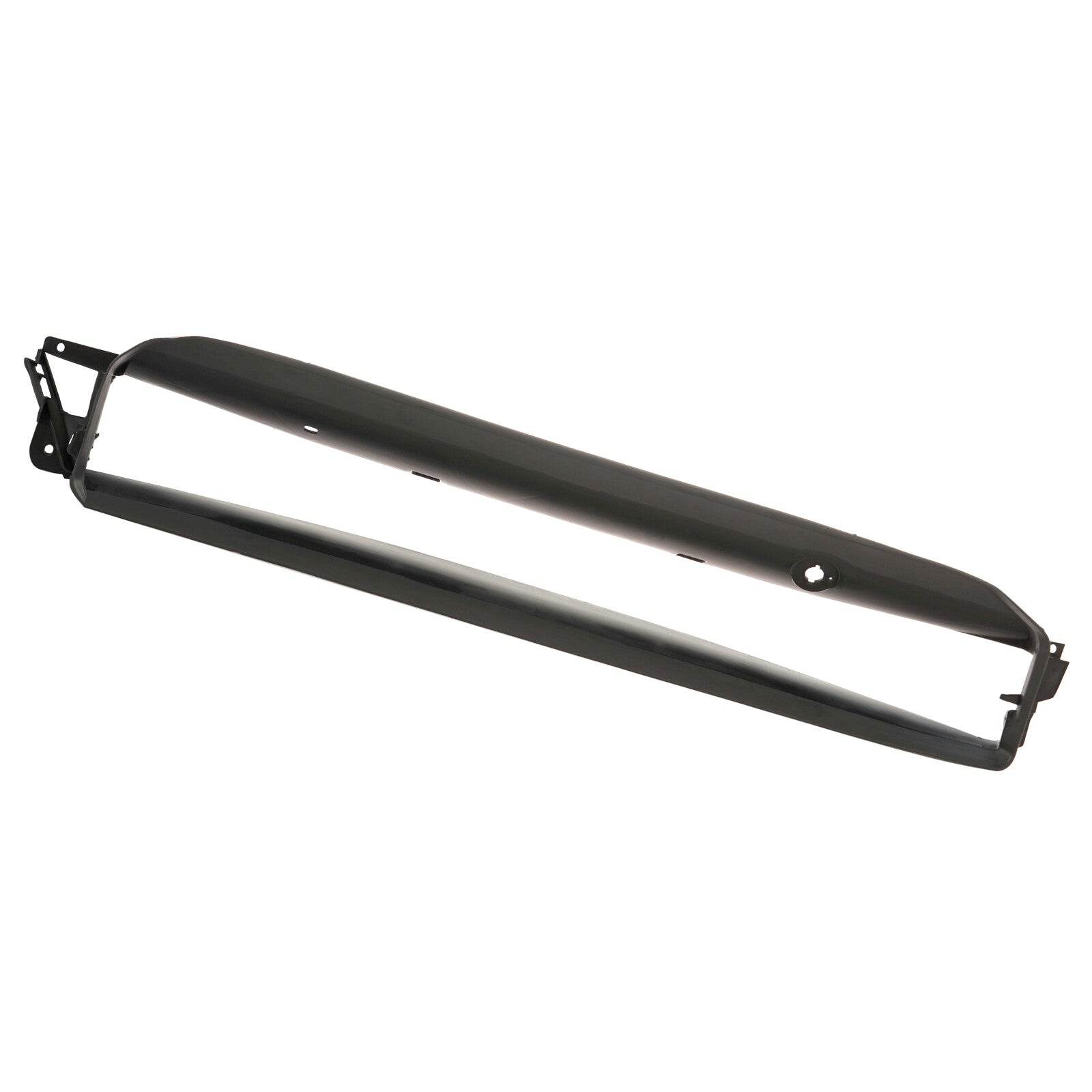 New for Model S models from 2016 to 2020