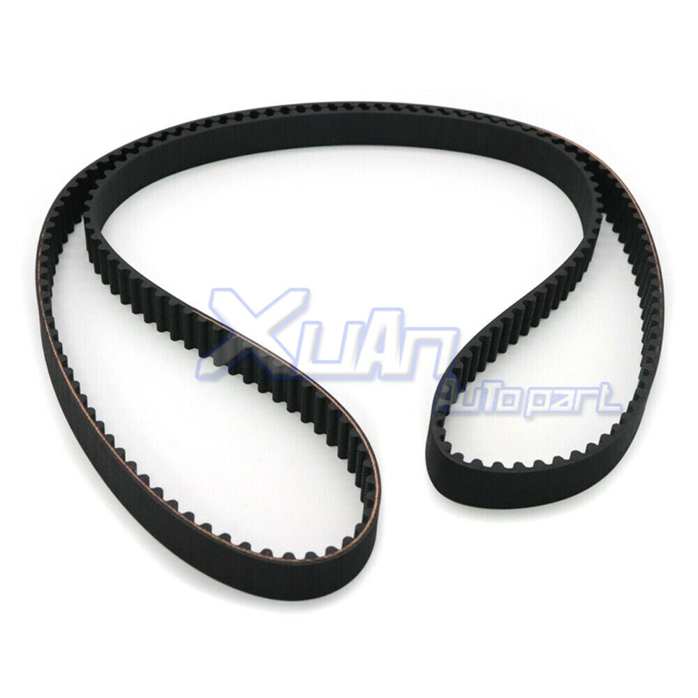 19200-RDV-J01 for Honda Odyssey for Acura for RDX NEW Timing Belt & Water Pump Kit Q