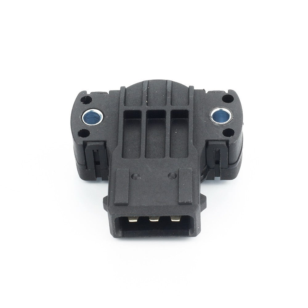 1363171456 Throttle position sensor for BMW Z3 E30 E31 E32 E34 13631726591