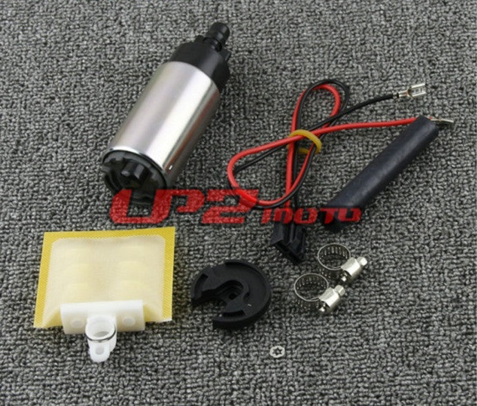 FC-280SC-16240 Central Door Lock Actuator Motor is suitable for 2003-2007 for Citroen C8 v