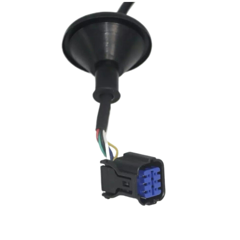 rearview camera for 2022-23 for Hyundai for Elantra , model 9240AA200 and 9240AA210.