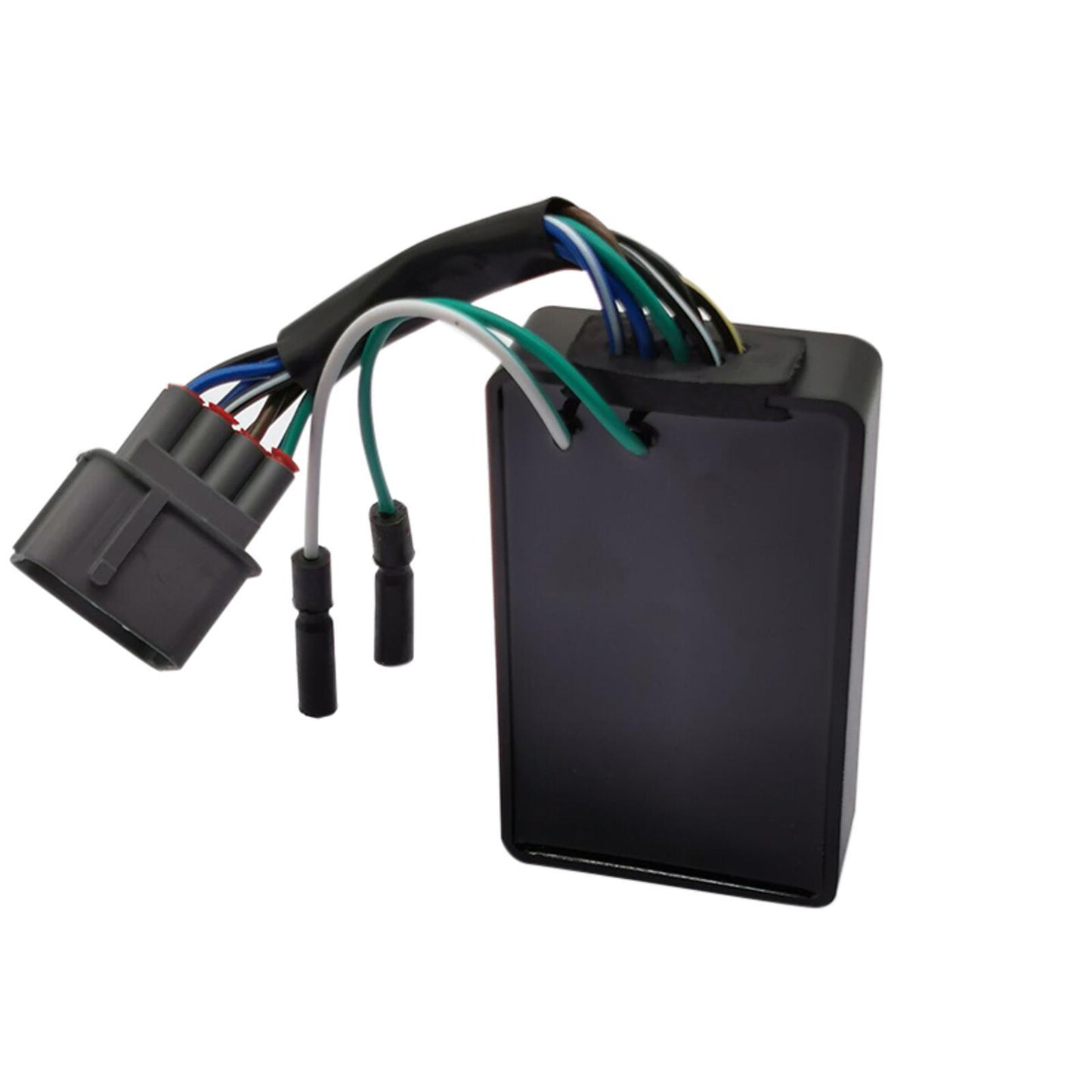 High Performance CDI Box for Honda TRX 350 Rancher FE FM TE TM 2000 2001 2002