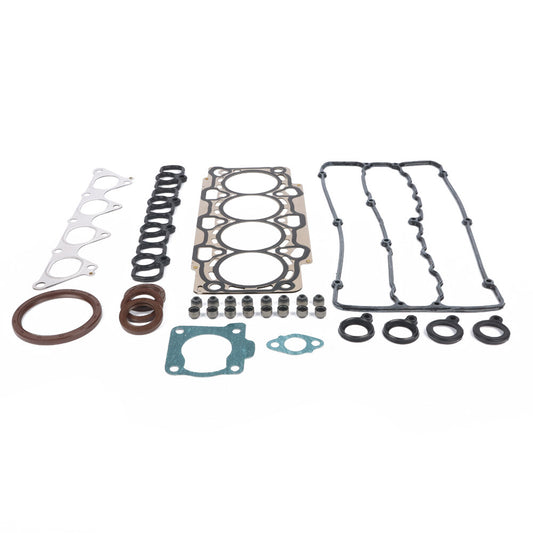 Engine Overhaul Gasket Kits fits for Mitsubishi PAJERO IO 2.0 1998-2007 Japan Market Q
