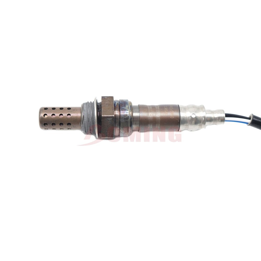 New O2 Oxygen Sensor 89465-12490 for Toyota for COROLLA SPACIO SPRINTER CARIB AE11