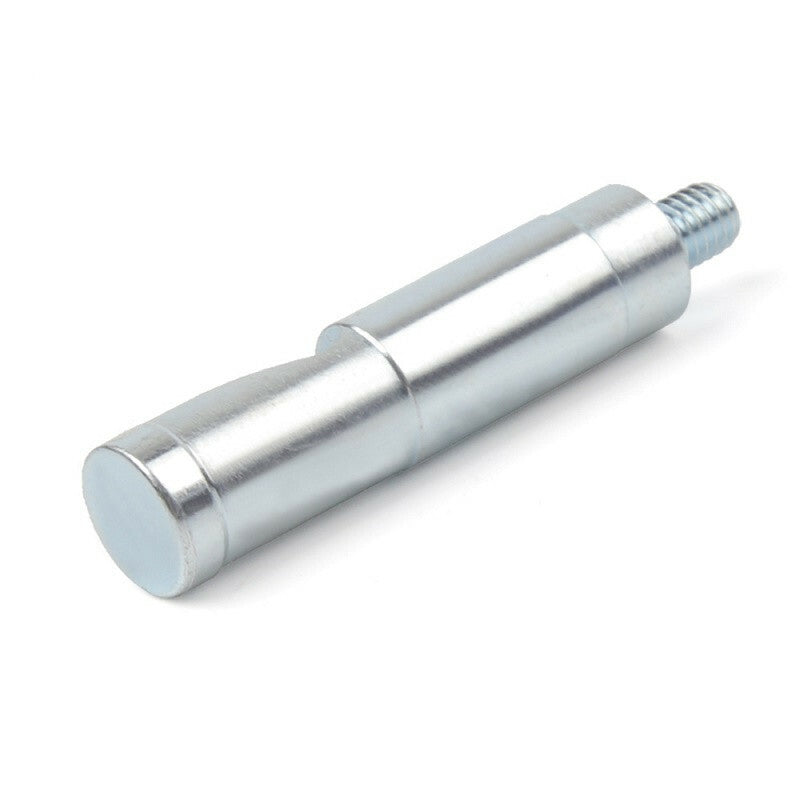 Adjustable fuel accelerator pin for Land Rover for Defender Discovery and for Land Rover for Range Rover 200/300 Tdi