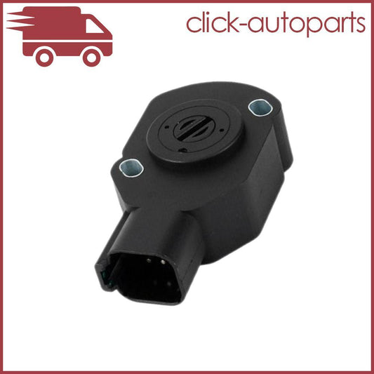 53031576AC TPS Throttle Position Sensor Fits for Dodge for Ram 1998-2007 for Dodge for Ram