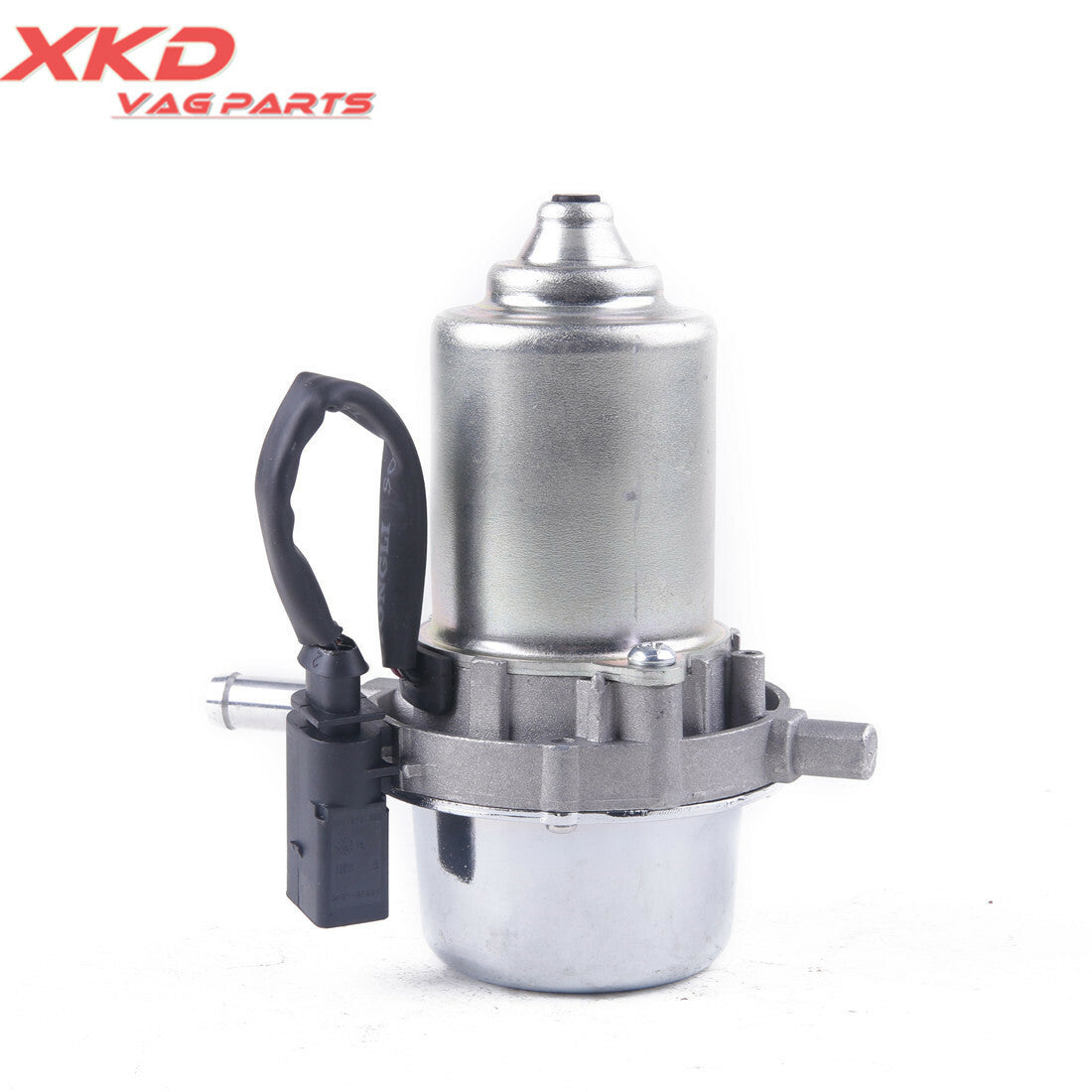 Power Brake Booster Vacuum Pump for Passat Touareg for AUDI for A4 for A6 8E0927317A Q