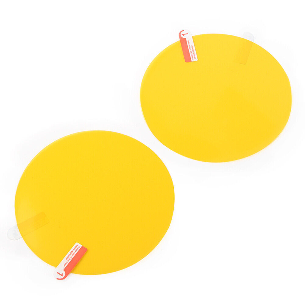 2pcs Speedometer Tachometer Gauge Film Screen For Trident 660 2021-2022 Clear