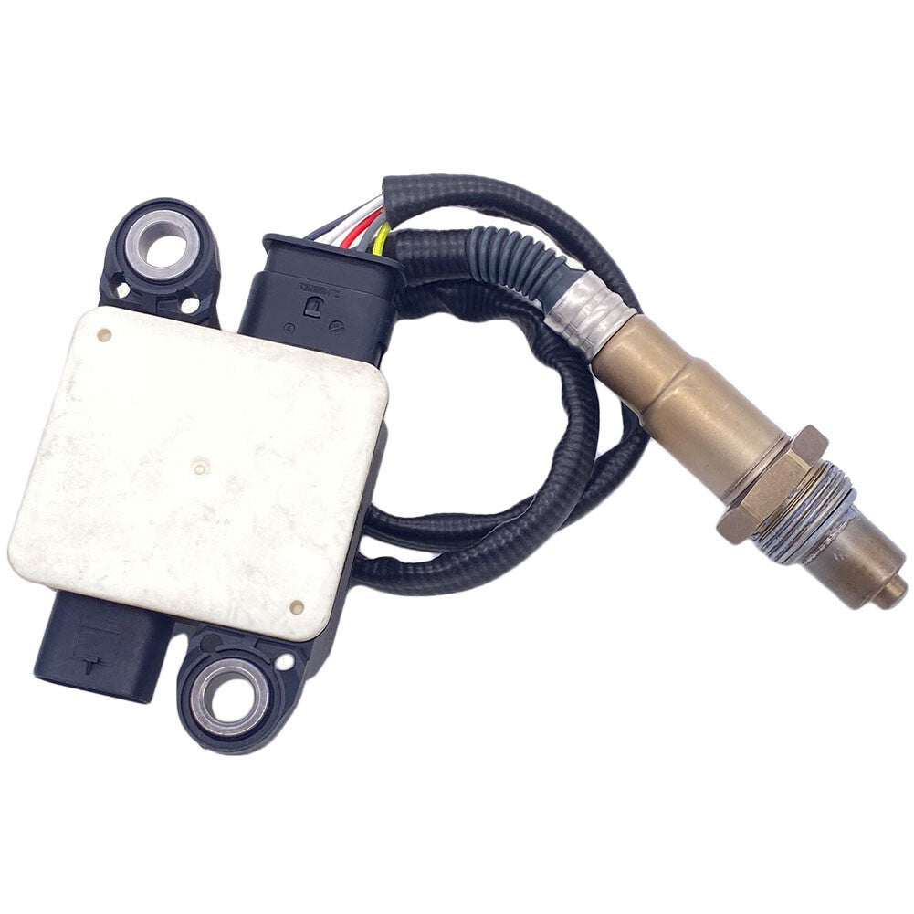 Nox sensor is suitable for Land Rover for Range Rover Velar, for Jaguar F-Pace, XF 2.0L HJ32-5H310-AC- n