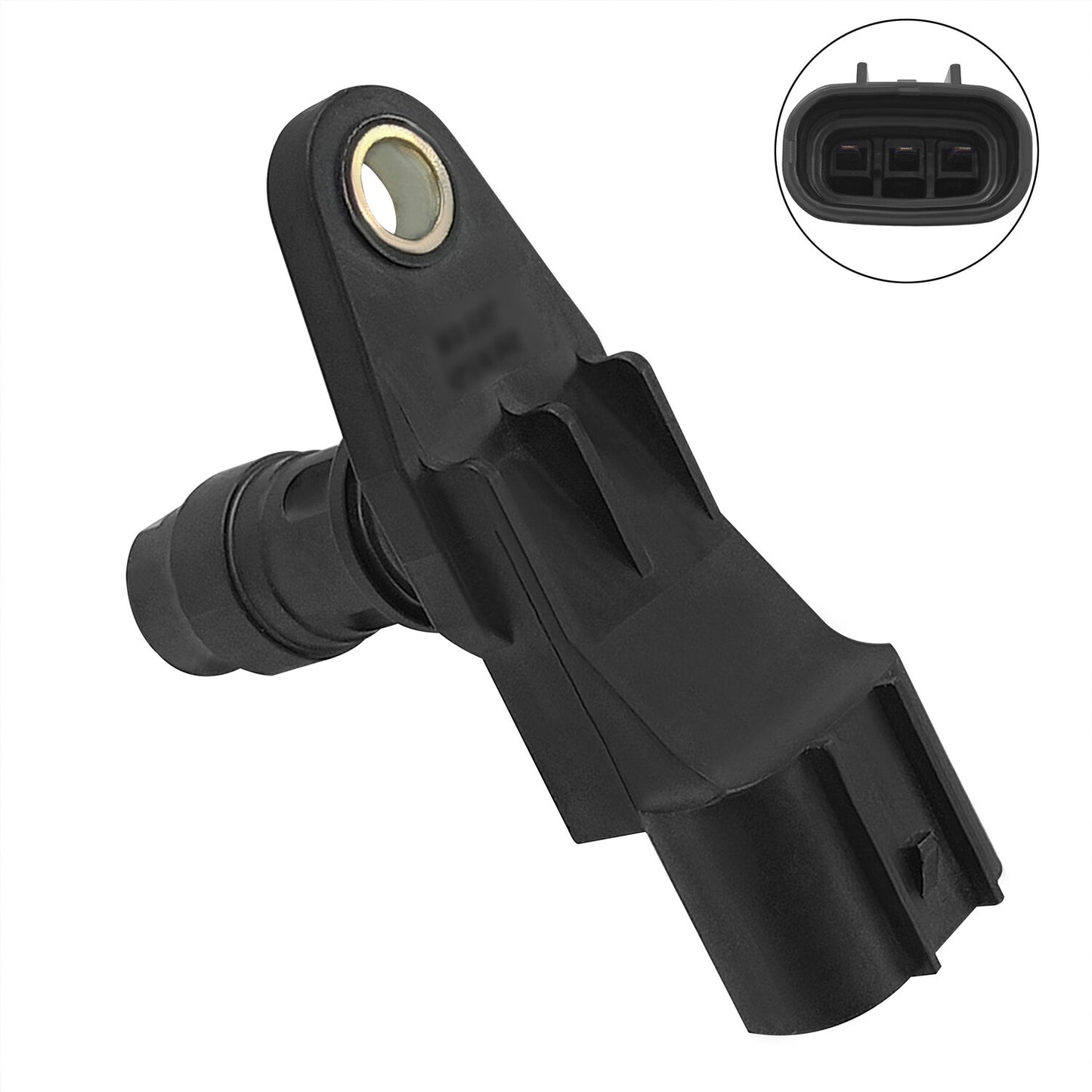 Crankshaft Position Sensor for Holden Rodeo RA Colorado RC 3.0L 4JJ1 Diese Q