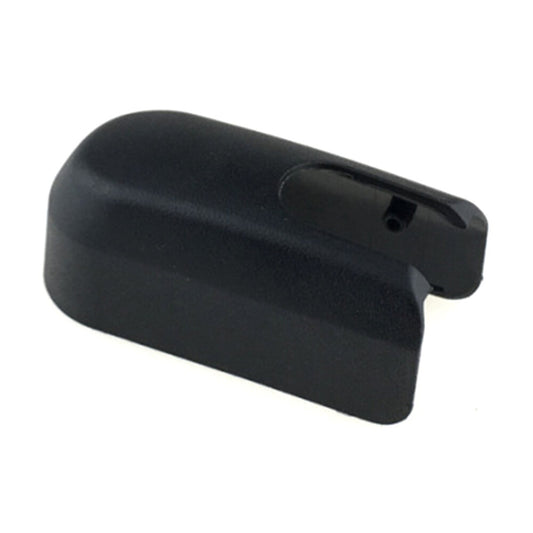 For 2011-13 for Kia Forte 2014-2015 for Kia for Sorento Rear Wiper Arm Cover Cap 98812-2B000 Q