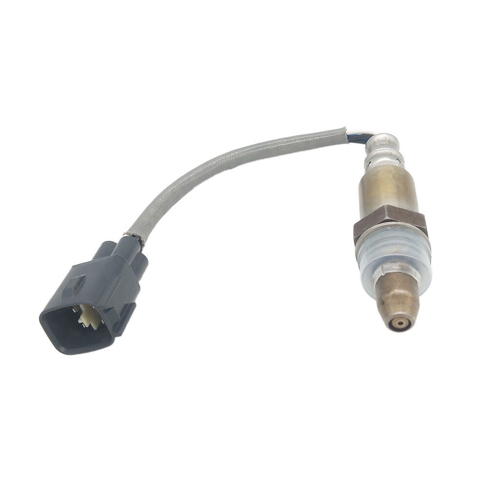 The upstream oxygen sensor is suitable for Tenderra 2005-2010 and Tacoma 2005-2008 4.0L 2349026- n