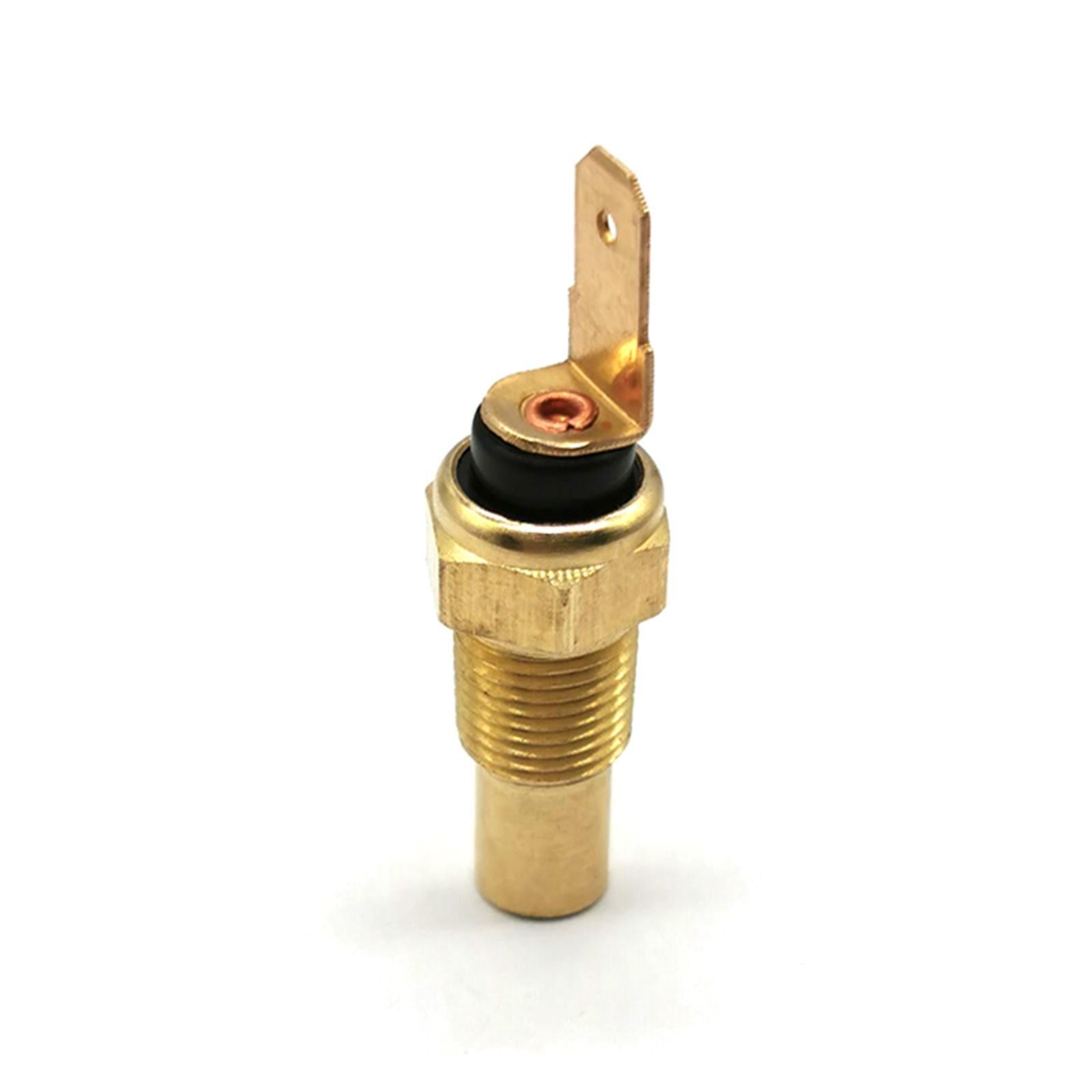 Temperature Sensor for HONDA TRX500FA TRX500FGA TRX500FPA TRX650FA 37750-MAZ-003