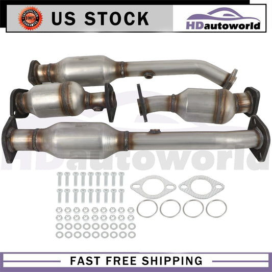 6-piece OE engine piston and ring kit, mast 84.51 mm, for Audi S4, S5, A6, A7, for A8, Q5, Q7 3.0 TFSI. E