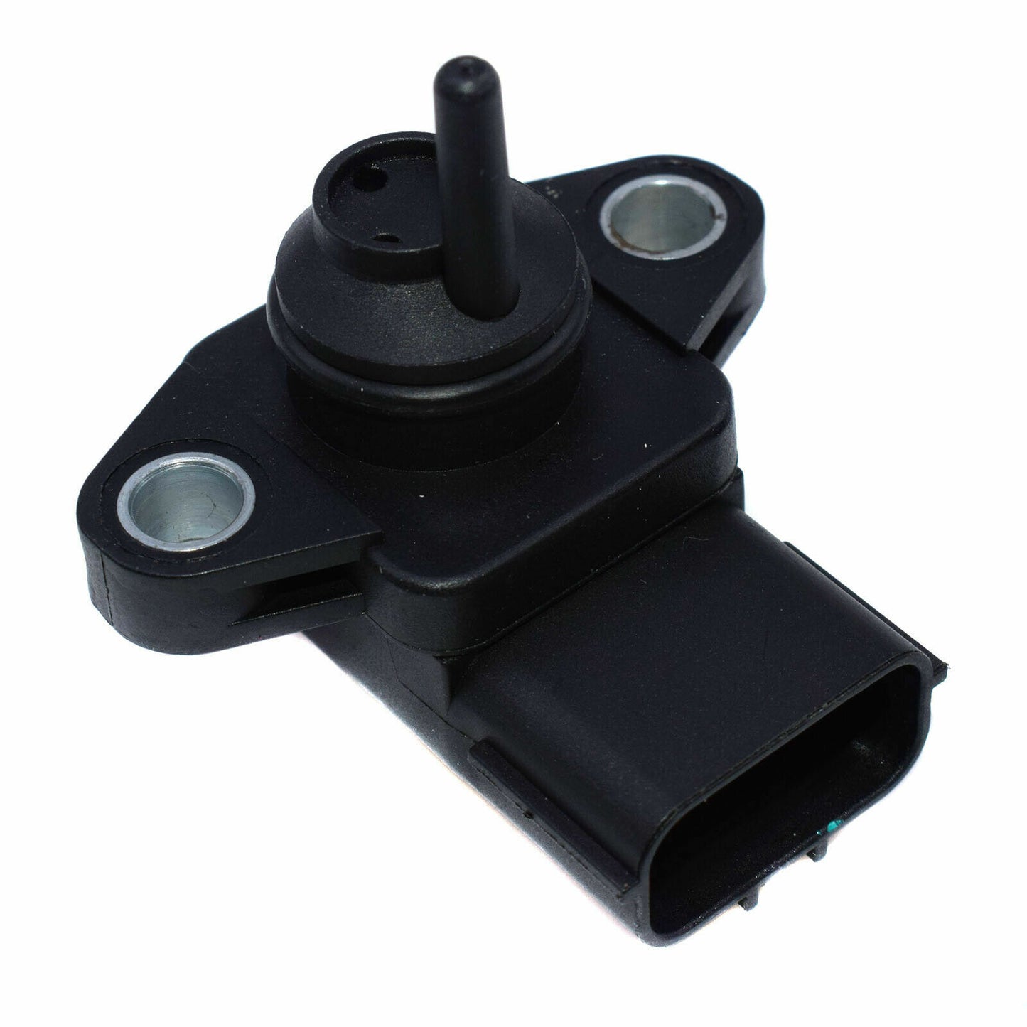 New intake manifold air pressure sensor map for Charger for Dodge Colt MD355556- v